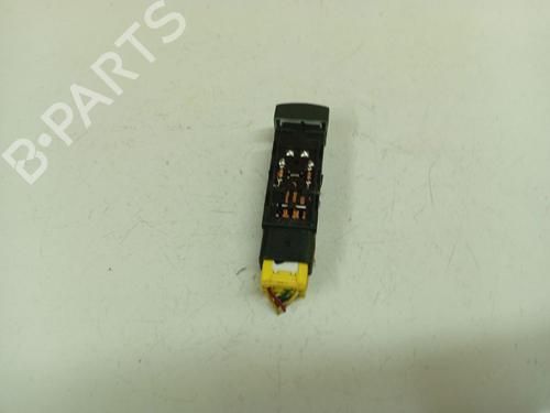 Switch KIA SORENTO I (JC) 2.5 CRDi | BP38493924I30 - Image 3