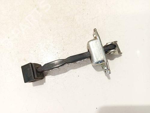 Used Hinge/Door check strap Hinge/Door check strap 34963796 34963796