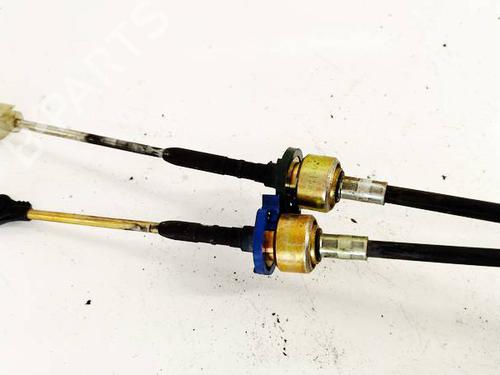Used Cable Cable 39631732 39631732