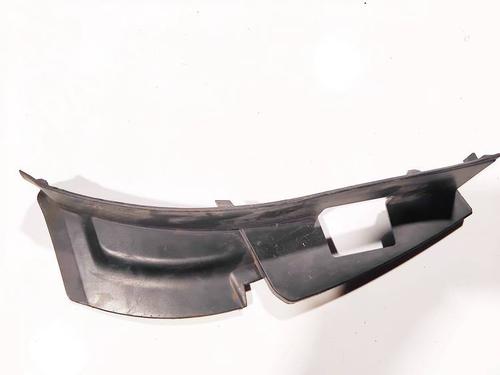 Used Other Other INFINITI FX 35 (280 hp) 32963072 32963072