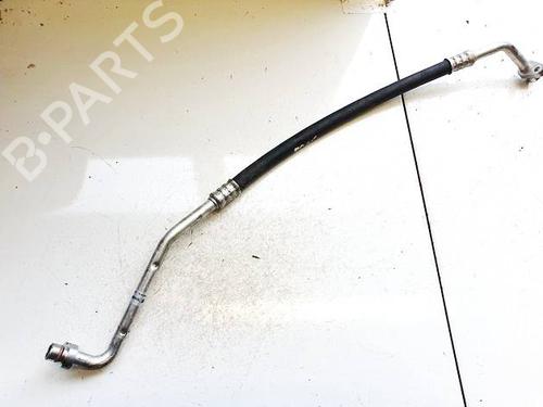 AC pipe RENAULT ZOE (BFM_) ZOE | BP32595518M126