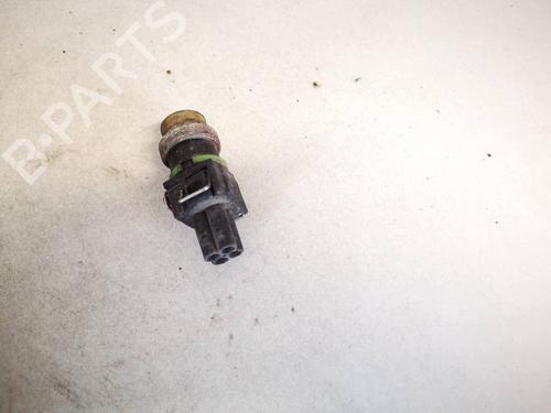 Electronic module AUDI A3 (8P1) 2.0 TDI | BP35251821M83 - Image 2