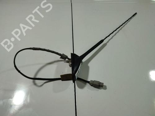 Used Antenna/Base Antenna/Base 34937400 34937400