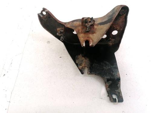 Støtte NISSAN NAVARA (D22) 2.5 TDiC (103 hp) 32917851