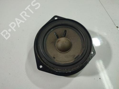 speaker-opel-zafira-a-mpv-t98-1999-2000-2001-2002-2003-2004-2005-2006-32538027 main image