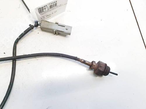 Electronic module RENAULT LAGUNA III (BT0/1) 2.0 dCi GT (BT11, BT1E, BT1N) | BP35518616M83 - Image 3