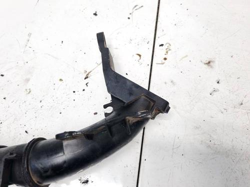 Pipe FORD FOCUS III 1.6 TDCi | BP34893723M125 - Image 2