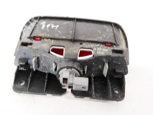 Third brake light HONDA CR-V III (RE_) 2.2 i-CTDi 4WD (RE6) | BP35275444L11 - Image 2