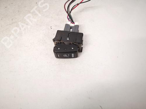 Used Switch Switch 35439186 35439186