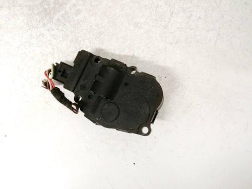 BP32588379M83 main image