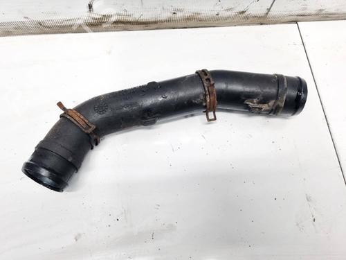 Used Pipe Pipe VW POLO IV (9N_, 9A_) 1.4 TDI (70 hp) 32542638 32542638