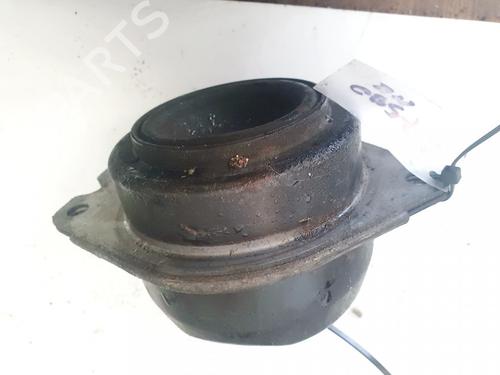 Engine mount RENAULT ESPACE IV (JK0/1_) 1.9 dCi (JK0U, JK0G) | BP32891496M89 - Image 2