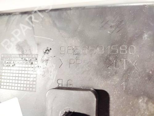 Other PEUGEOT 607 (9D, 9U) 2.7 HDi 24V | BP35082486O1 - Image 3