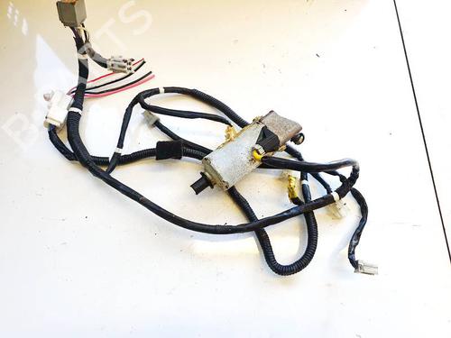 Used Electronic module Electronic module 35257774 35257774
