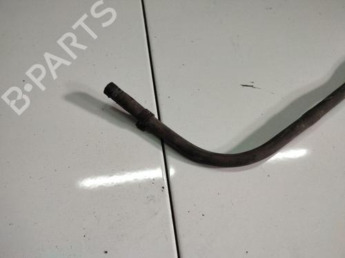 Pipe FORD MONDEO III (B5Y) 2.0 16V | BP32569289M125 - Image 2