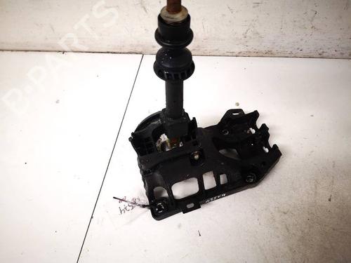 Used Gear lever Gear lever 35343141 35343141