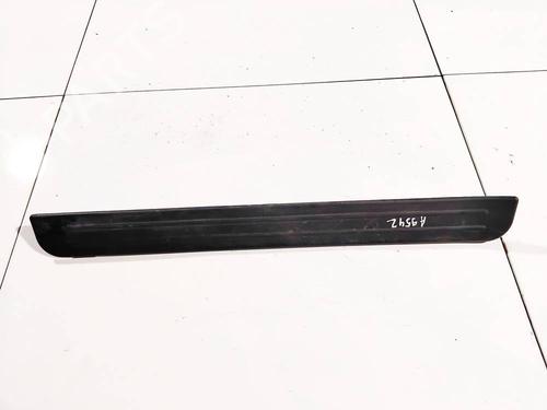 Used Step Step MAZDA CX-7 (ER) 2.3 AWD (248 hp) 35204949 35204949