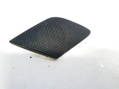 Grill Grill 34870674 34870674