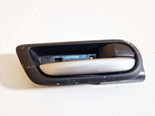front-right-interior-door-handle-mazda-6-hatchback-gh-2007-2008-2009-2010-2011-2012-2013-34978259 main image