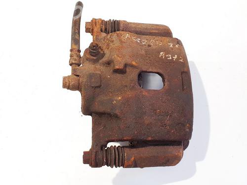 left-front-brake-caliper-honda-accord-v-cc-cd-1992-1993-1994-1995-1996-1997-35410063 main image