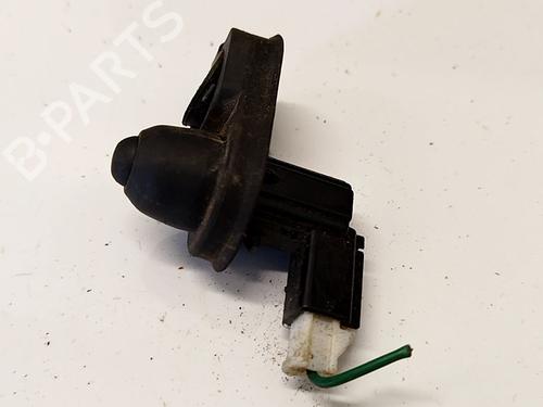 Modulo elettronico Modulo elettronico HONDA FR-V (BE) 2.0 (BE3) (150 hp) 36907749 36907749