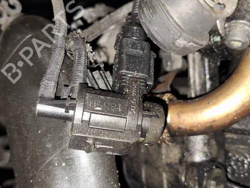 Electronic module AUDI A3 (8L1) 1.9 TDI | BP34932459M83 - Image 2