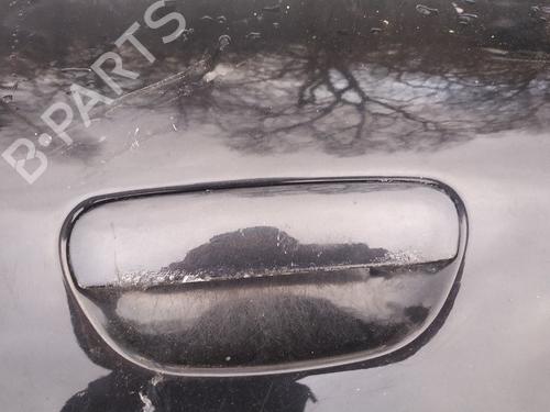 front-right-exterior-door-handle-audi-a3-8l1-1996-1997-1998-1999-2000-2001-2002-2003-2004-2005-2006-35459496 main image