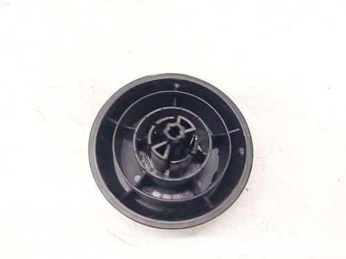 other-mercedes-benz-c-class-w204-2007-2008-2009-2010-2011-2012-2013-2014-2015-36174218 main image