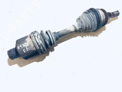Used Right front driveshaft Right front driveshaft CHRYSLER 300M (LR) 2.7 V6 24V (204 hp) 35878291 35878291