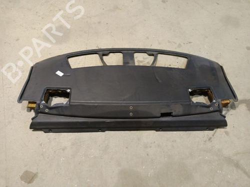Hattehylle Hattehylle BMW 7 (E65, E66, E67) 730 d (218 hp) 34893024 34893024