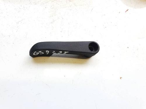 other-opel-zafira-a-mpv-t98-1999-2000-2001-2002-2003-2004-2005-2006-35212463 main image