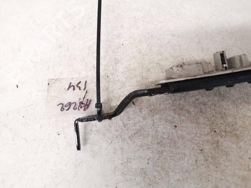 Støtte SUBARU FORESTER (SH_) 2.0 D AWD (SHH, SHD, SHN) | BP32923127C155 - Image 2