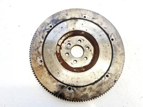 Used Flywheel Flywheel OPEL ASTRA G Hatchback (T98) 1.6 (F08, F48) (75 hp) 35362812 35362812