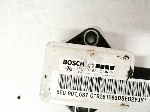 Electronic module VW PASSAT B5.5 (3B3) 1.9 TDI | BP35151861M83 - Image 3