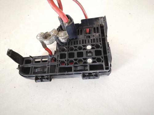 Fuse box OPEL CORSA D (S07) 1.2 (L08, L68) | BP32914536E1 - Image 3