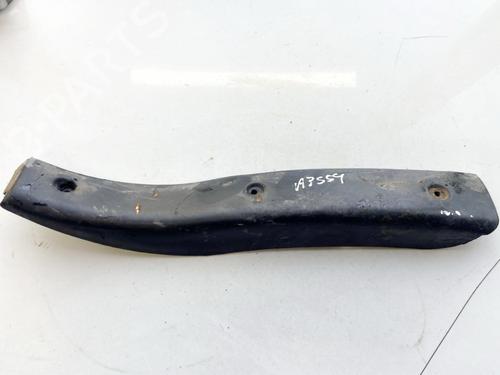 other-fiat-ducato-van-244_-2001-35482169 main image