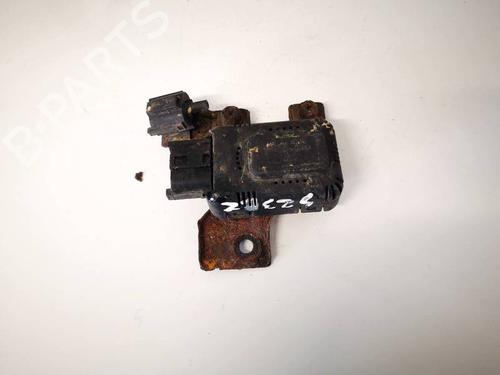 Used Electronic sensor Electronic sensor 35271469 35271469