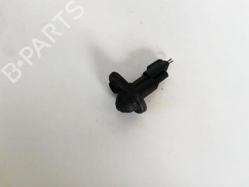 Used Electronic module Electronic module 35498889 35498889