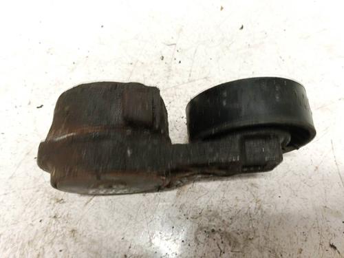 Pulley DODGE GRAND CARAVAN Mini Cargo Van 3.3 | BP34869846M122 - Image 2