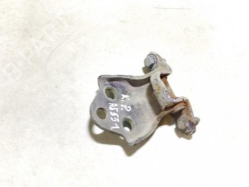 Used Hinge/Door check strap Hinge/Door check strap VOLVO V40 Estate (645) 1.9 DI (115 hp) 33070236 33070236