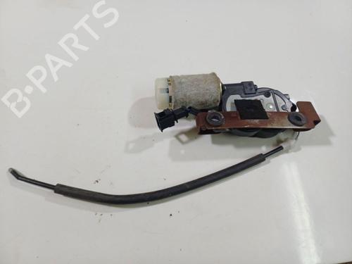 Electronic module PORSCHE CAYENNE (9PA) S 4.5 | BP34874970M83 - Image 3