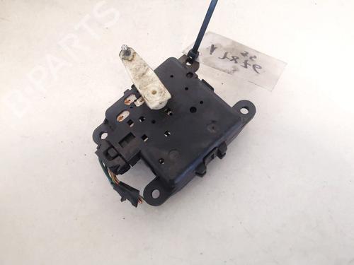 Electronic module SUBARU OUTBACK (BE, BH) 2.5 AWD (BH9) | BP32899204M83 - Image 3