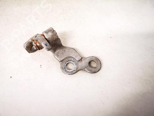 hingedoor-check-strap-ford-focus-i-daw-dbw-1998-1999-2000-2001-2002-2003-2004-2005-2006-2007-2008-2009-32876449 main image