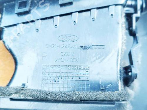 Air vent FORD MONDEO IV (BA7) 2.0 TDCi | BP32540172I21 - Image 3
