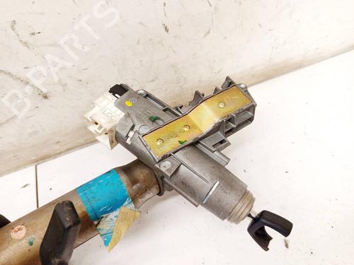 Used Ignition barrel Ignition barrel 39643638 39643638