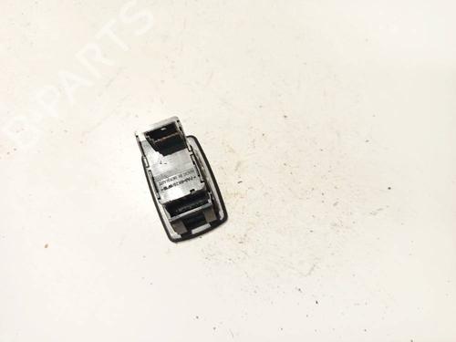 Switch BMW X6 (E71, E72) xDrive 30 d | BP32552203I30