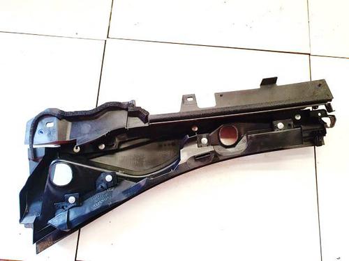 Scuttle panel MAZDA CX-30 (DM) SKYACTIV-G M Hybrid | BP38579487C110 - Image 2