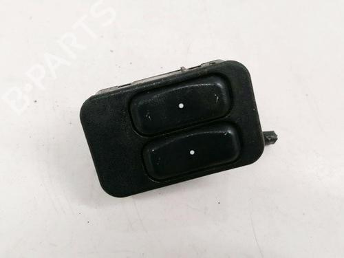 Used Switch Switch OPEL ZAFIRA A MPV (T98) 2.0 DI 16V (F75) (82 hp) 33089008 33089008