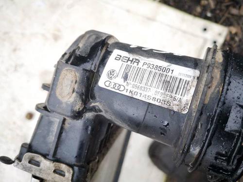Intercooler VW PASSAT B6 (3C2) 1.9 TDI | BP35361957M30 - Image 3
