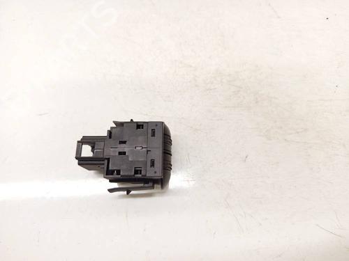 Switch VW PASSAT B5 Variant (3B5) 1.8 | BP38193862I30 - Image 3